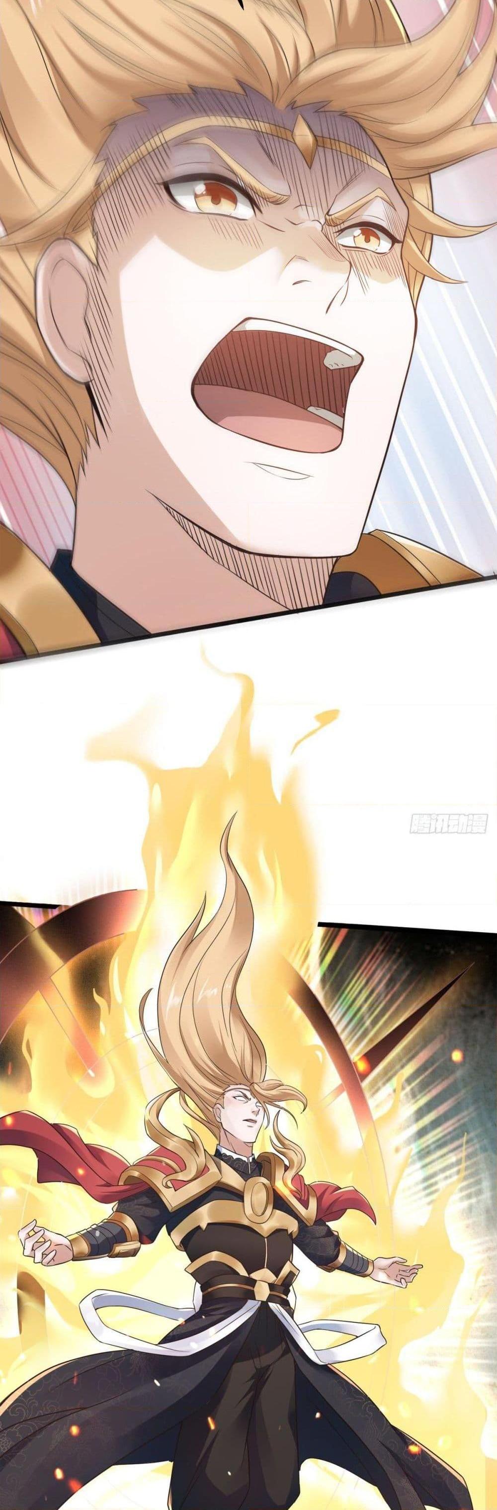 Manga-lc-com อ่านมังงะ อ่านการ์ตูน ออนไลน์ ฟรี Supreme Demon Return ตอนที่ 1 2 3 4 5 6 7 8 9 10 11 12 13 14 ฟรี ไม่มีโฆษณา Manga-lc - อ่าน มังงะ อ่าน การ์ตูน ออนไลน์ อ่านมังงะ ฟรี