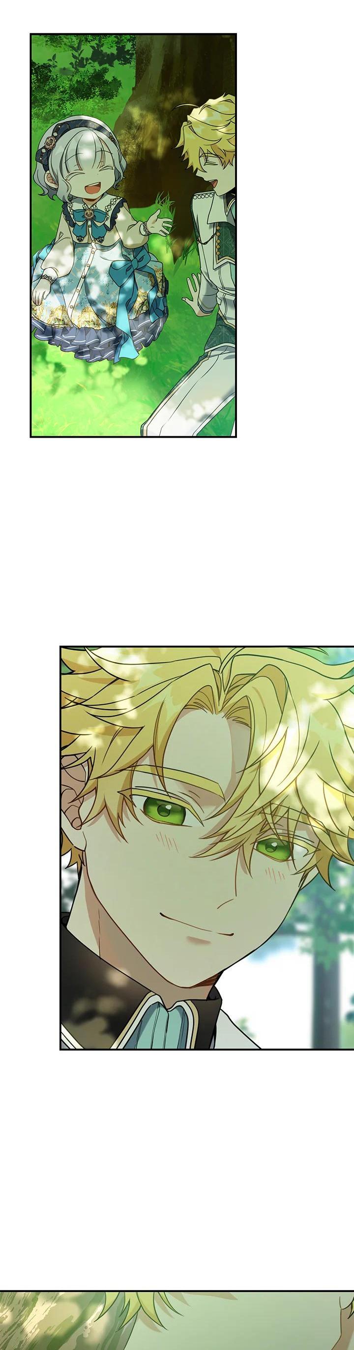 Manga-lc-com อ่านมังงะ อ่านการ์ตูน ออนไลน์ ฟรี Into The Light Once Again ตอนที่ 1 2 3 4 5 6 7 8 9 10 11 12 13 14 ฟรี ไม่มีโฆษณา Manga-lc - อ่าน มังงะ อ่าน การ์ตูน ออนไลน์ อ่านมังงะ ฟรี