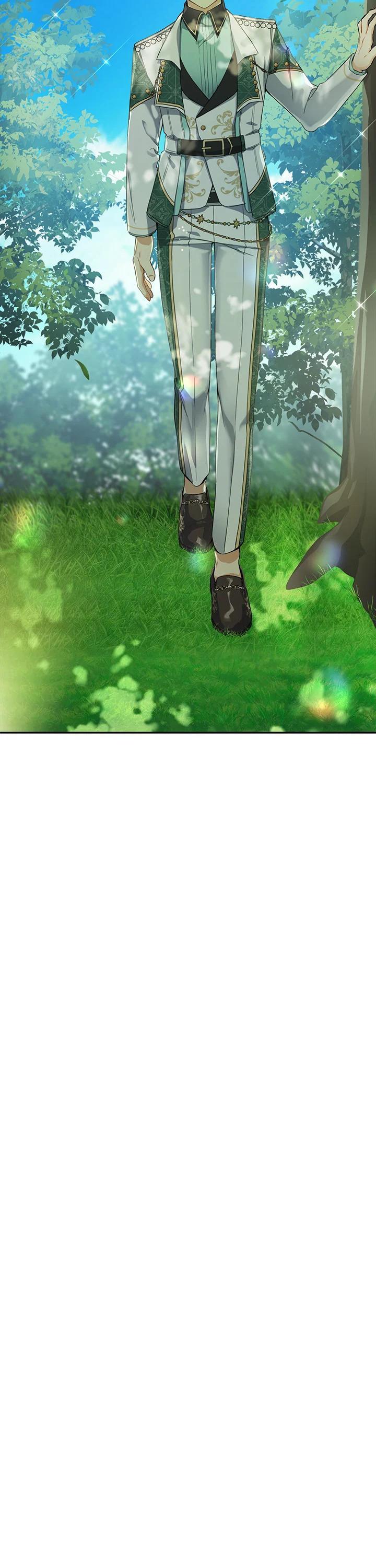 Manga-lc-com อ่านมังงะ อ่านการ์ตูน ออนไลน์ ฟรี Into The Light Once Again ตอนที่ 1 2 3 4 5 6 7 8 9 10 11 12 13 14 ฟรี ไม่มีโฆษณา Manga-lc - อ่าน มังงะ อ่าน การ์ตูน ออนไลน์ อ่านมังงะ ฟรี