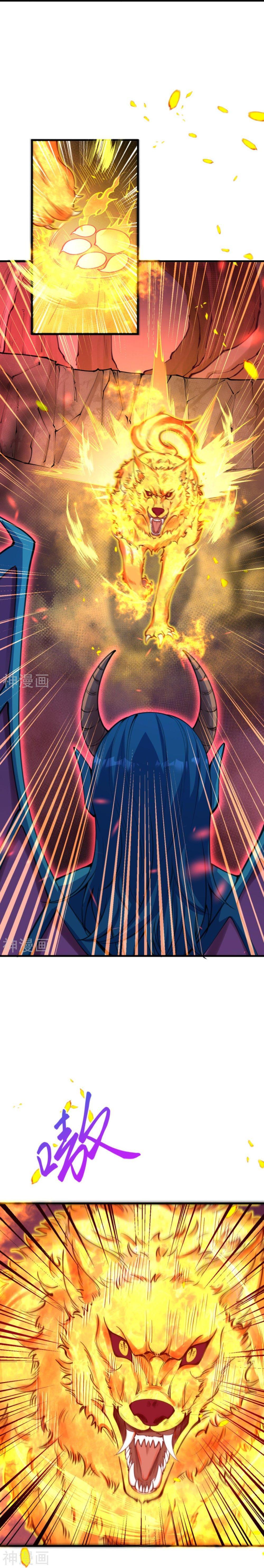 Manga-lc-com อ่านมังงะ อ่านการ์ตูน ออนไลน์ ฟรี Against the Gods ตอนที่ 1 2 3 4 5 6 7 8 9 10 11 12 13 14 ฟรี ไม่มีโฆษณา Manga-lc - อ่าน มังงะ อ่าน การ์ตูน ออนไลน์ อ่านมังงะ ฟรี