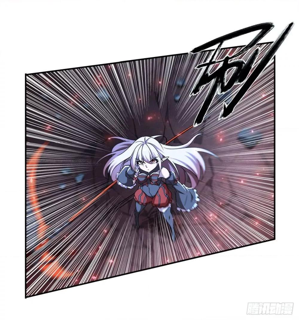 Manga-lc-com อ่านมังงะ อ่านการ์ตูน ออนไลน์ ฟรี TheStrongestK ตอนที่ 1 2 3 4 5 6 7 8 9 10 11 12 13 14 ฟรี ไม่มีโฆษณา Manga-lc - อ่าน มังงะ อ่าน การ์ตูน ออนไลน์ อ่านมังงะ ฟรี