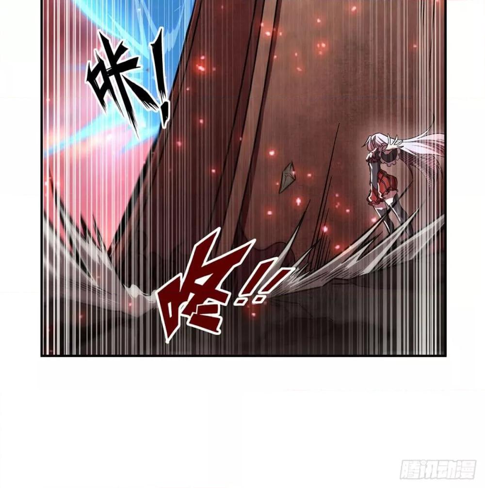 Manga-lc-com อ่านมังงะ อ่านการ์ตูน ออนไลน์ ฟรี TheStrongestK ตอนที่ 1 2 3 4 5 6 7 8 9 10 11 12 13 14 ฟรี ไม่มีโฆษณา Manga-lc - อ่าน มังงะ อ่าน การ์ตูน ออนไลน์ อ่านมังงะ ฟรี