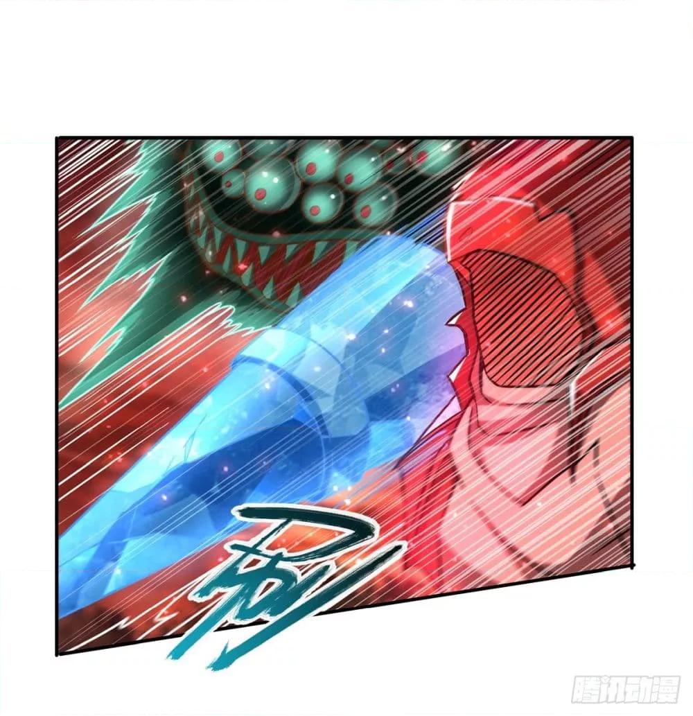 Manga-lc-com อ่านมังงะ อ่านการ์ตูน ออนไลน์ ฟรี TheStrongestK ตอนที่ 1 2 3 4 5 6 7 8 9 10 11 12 13 14 ฟรี ไม่มีโฆษณา Manga-lc - อ่าน มังงะ อ่าน การ์ตูน ออนไลน์ อ่านมังงะ ฟรี