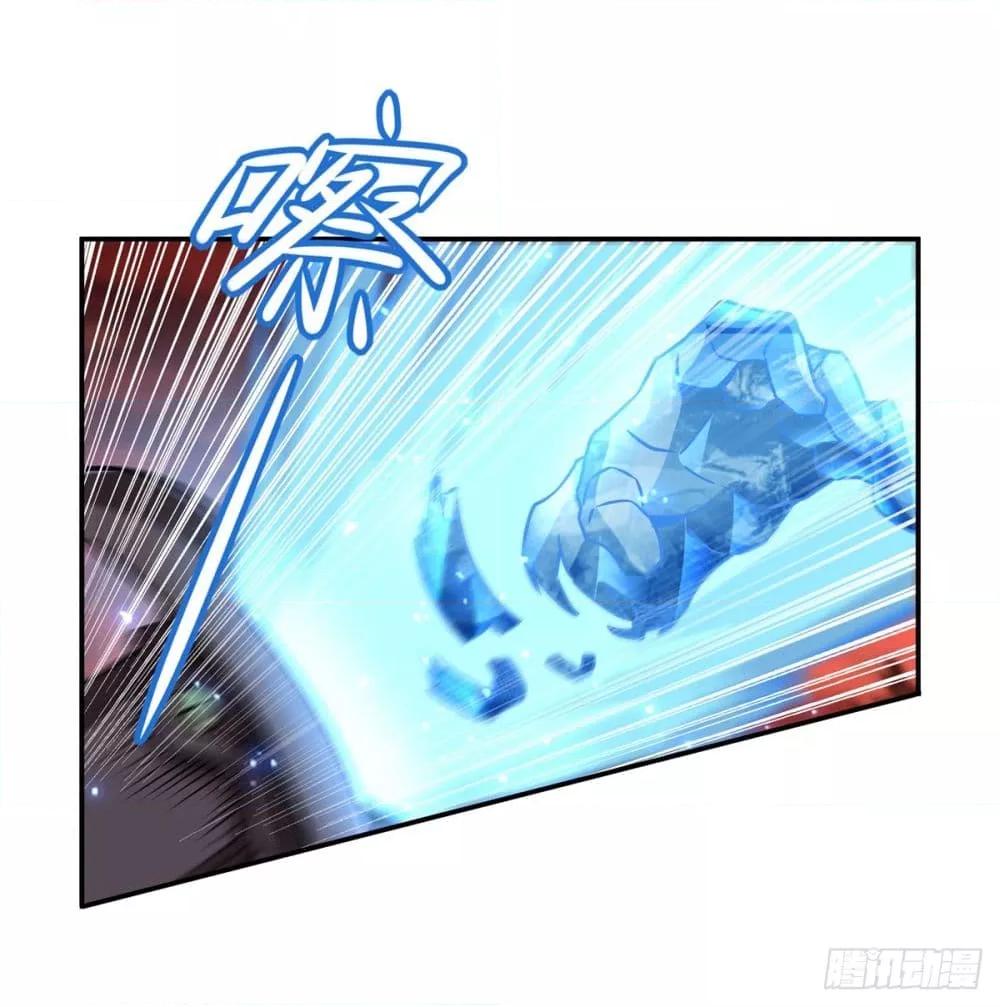 Manga-lc-com อ่านมังงะ อ่านการ์ตูน ออนไลน์ ฟรี TheStrongestK ตอนที่ 1 2 3 4 5 6 7 8 9 10 11 12 13 14 ฟรี ไม่มีโฆษณา Manga-lc - อ่าน มังงะ อ่าน การ์ตูน ออนไลน์ อ่านมังงะ ฟรี