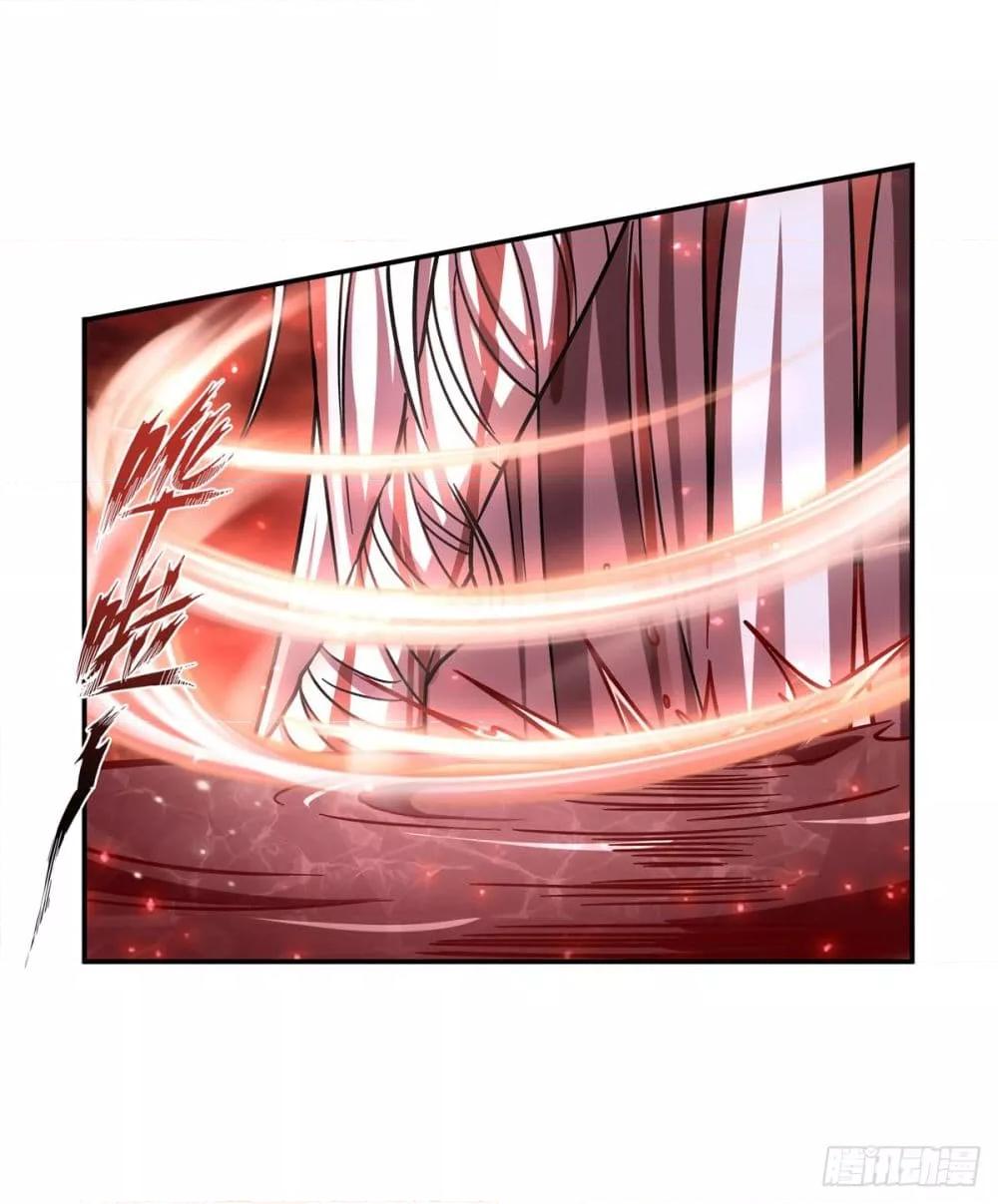 Manga-lc-com อ่านมังงะ อ่านการ์ตูน ออนไลน์ ฟรี TheStrongestK ตอนที่ 1 2 3 4 5 6 7 8 9 10 11 12 13 14 ฟรี ไม่มีโฆษณา Manga-lc - อ่าน มังงะ อ่าน การ์ตูน ออนไลน์ อ่านมังงะ ฟรี