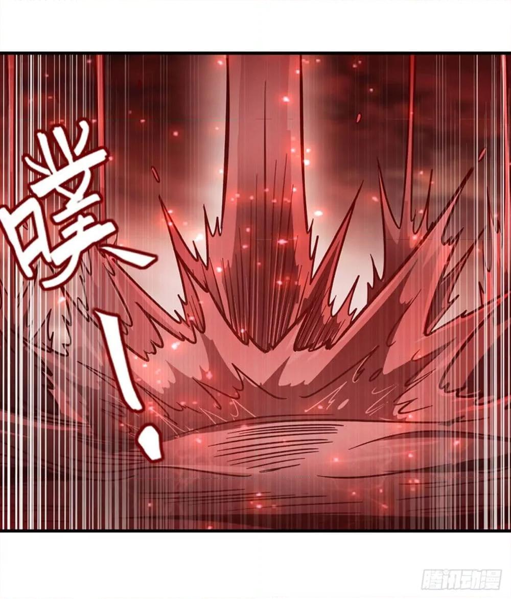 Manga-lc-com อ่านมังงะ อ่านการ์ตูน ออนไลน์ ฟรี TheStrongestK ตอนที่ 1 2 3 4 5 6 7 8 9 10 11 12 13 14 ฟรี ไม่มีโฆษณา Manga-lc - อ่าน มังงะ อ่าน การ์ตูน ออนไลน์ อ่านมังงะ ฟรี