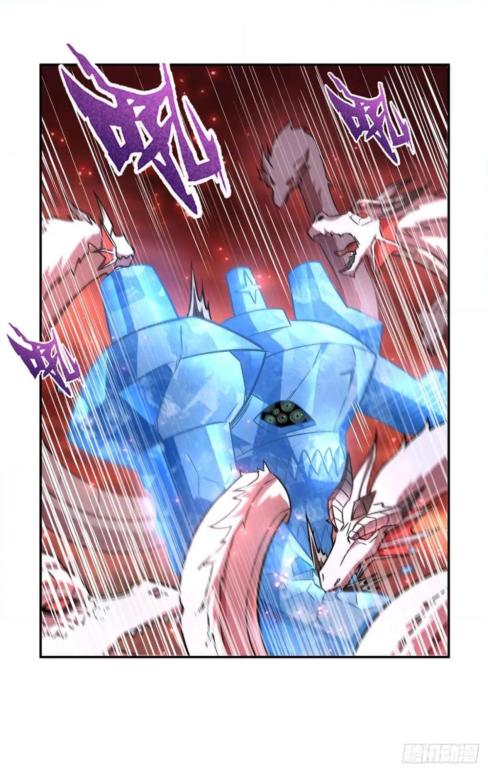 Manga-lc-com อ่านมังงะ อ่านการ์ตูน ออนไลน์ ฟรี TheStrongestK ตอนที่ 1 2 3 4 5 6 7 8 9 10 11 12 13 14 ฟรี ไม่มีโฆษณา Manga-lc - อ่าน มังงะ อ่าน การ์ตูน ออนไลน์ อ่านมังงะ ฟรี