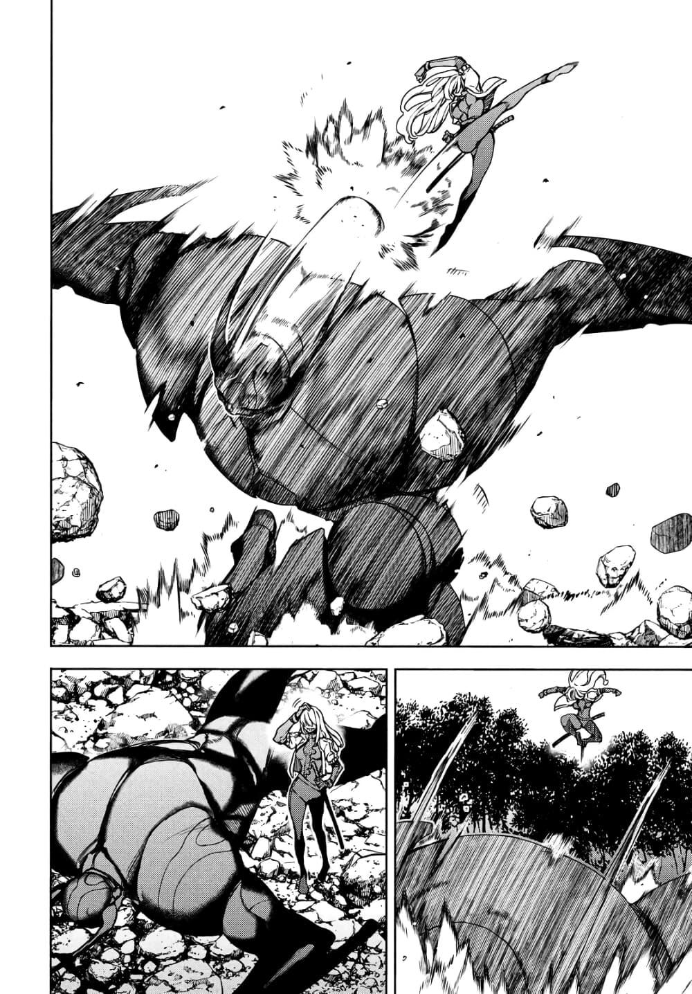 Manga-lc-com อ่านมังงะ อ่านการ์ตูน ออนไลน์ ฟรี Gleipnir ตอนที่ 1 2 3 4 5 6 7 8 9 10 11 12 13 14 ฟรี ไม่มีโฆษณา Manga-lc - อ่าน มังงะ อ่าน การ์ตูน ออนไลน์ อ่านมังงะ ฟรี