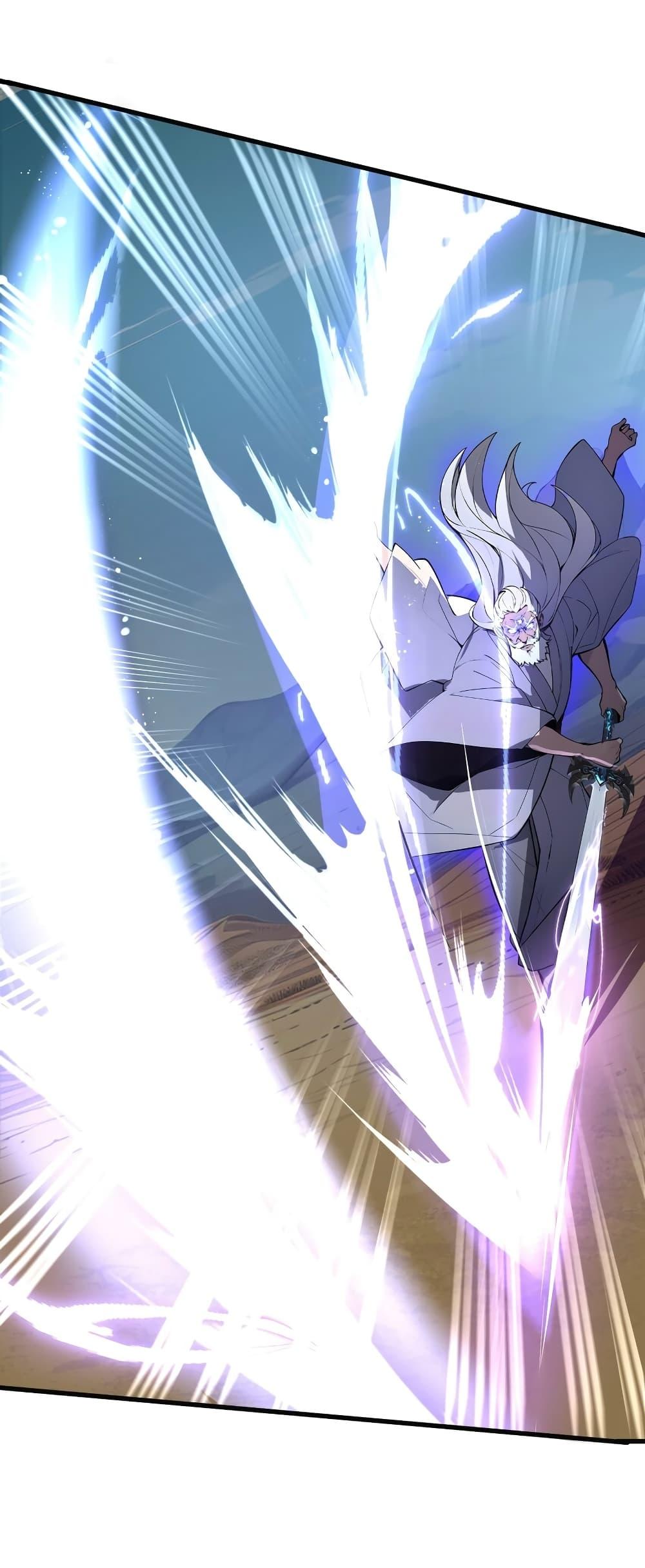 Manga-lc-com อ่านมังงะ อ่านการ์ตูน ออนไลน์ ฟรี Godsofallpeo ตอนที่ 1 2 3 4 5 6 7 8 9 10 11 12 13 14 ฟรี ไม่มีโฆษณา Manga-lc - อ่าน มังงะ อ่าน การ์ตูน ออนไลน์ อ่านมังงะ ฟรี