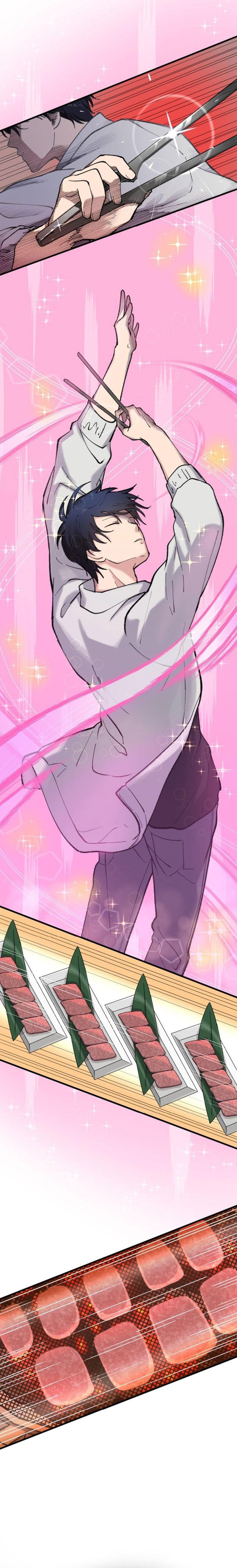 Manga-lc-com อ่านมังงะ อ่านการ์ตูน ออนไลน์ ฟรี Yakuza Cleaner ตอนที่ 1 2 3 4 5 6 7 8 9 10 11 12 13 14 ฟรี ไม่มีโฆษณา Manga-lc - อ่าน มังงะ อ่าน การ์ตูน ออนไลน์ อ่านมังงะ ฟรี