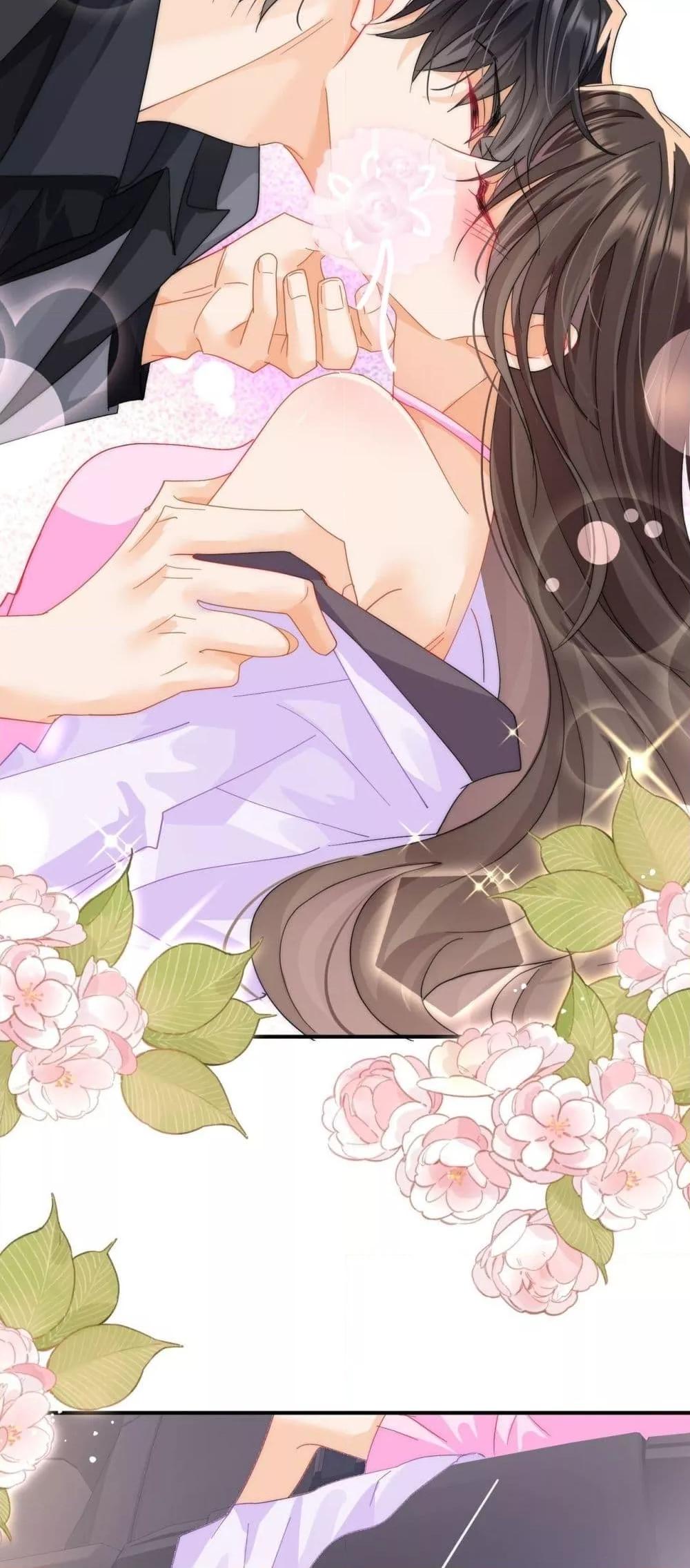 Manga-lc-com อ่านมังงะ อ่านการ์ตูน ออนไลน์ ฟรี Cheatingonyou ตอนที่ 1 2 3 4 5 6 7 8 9 10 11 12 13 14 ฟรี ไม่มีโฆษณา Manga-lc - อ่าน มังงะ อ่าน การ์ตูน ออนไลน์ อ่านมังงะ ฟรี