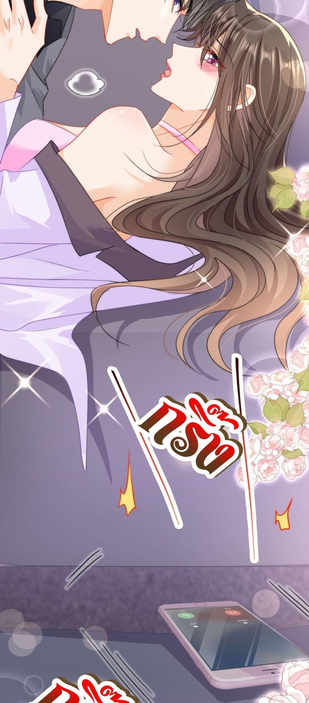 Manga-lc-com อ่านมังงะ อ่านการ์ตูน ออนไลน์ ฟรี Cheatingonyou ตอนที่ 1 2 3 4 5 6 7 8 9 10 11 12 13 14 ฟรี ไม่มีโฆษณา Manga-lc - อ่าน มังงะ อ่าน การ์ตูน ออนไลน์ อ่านมังงะ ฟรี
