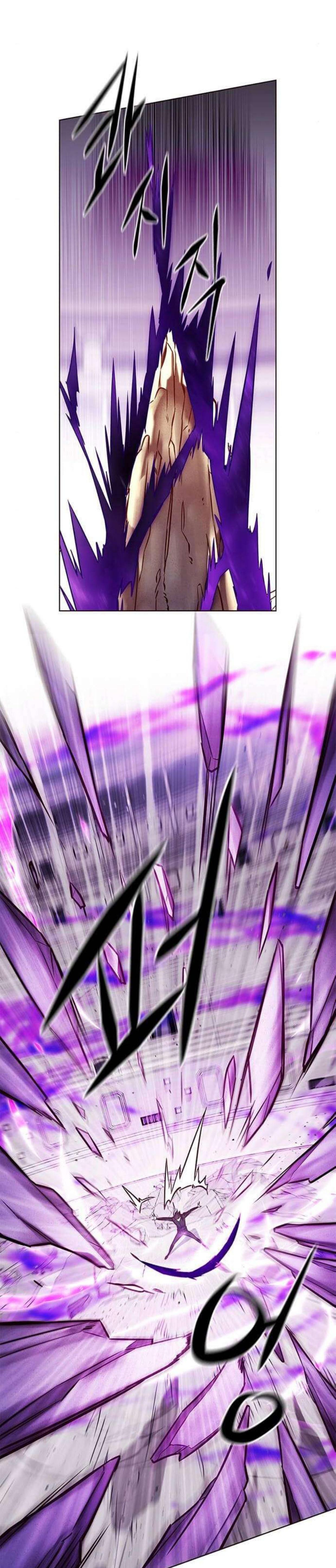 Manga-lc-com อ่านมังงะ อ่านการ์ตูน ออนไลน์ ฟรี Eleceed ตอนที่ 1 2 3 4 5 6 7 8 9 10 11 12 13 14 ฟรี ไม่มีโฆษณา Manga-lc - อ่าน มังงะ อ่าน การ์ตูน ออนไลน์ อ่านมังงะ ฟรี