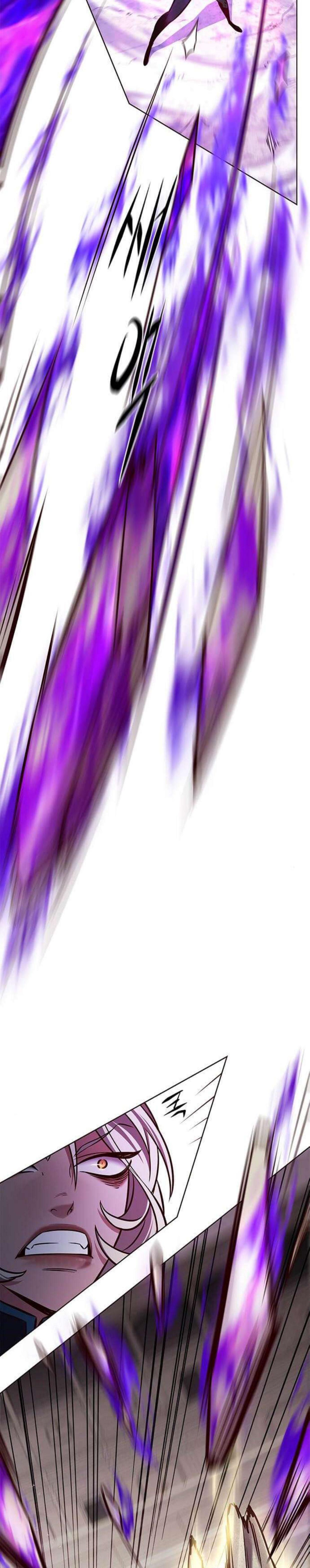 Manga-lc-com อ่านมังงะ อ่านการ์ตูน ออนไลน์ ฟรี Eleceed ตอนที่ 1 2 3 4 5 6 7 8 9 10 11 12 13 14 ฟรี ไม่มีโฆษณา Manga-lc - อ่าน มังงะ อ่าน การ์ตูน ออนไลน์ อ่านมังงะ ฟรี