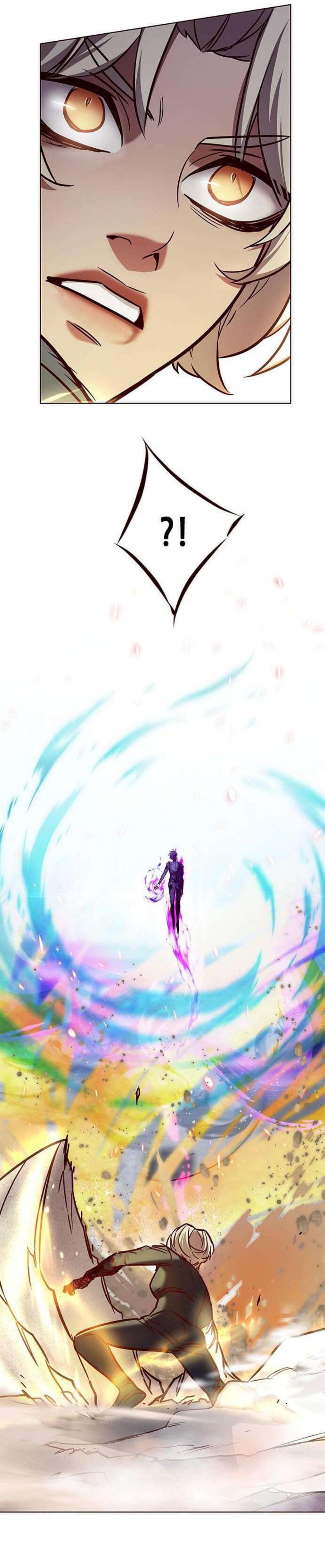 Manga-lc-com อ่านมังงะ อ่านการ์ตูน ออนไลน์ ฟรี Eleceed ตอนที่ 1 2 3 4 5 6 7 8 9 10 11 12 13 14 ฟรี ไม่มีโฆษณา Manga-lc - อ่าน มังงะ อ่าน การ์ตูน ออนไลน์ อ่านมังงะ ฟรี