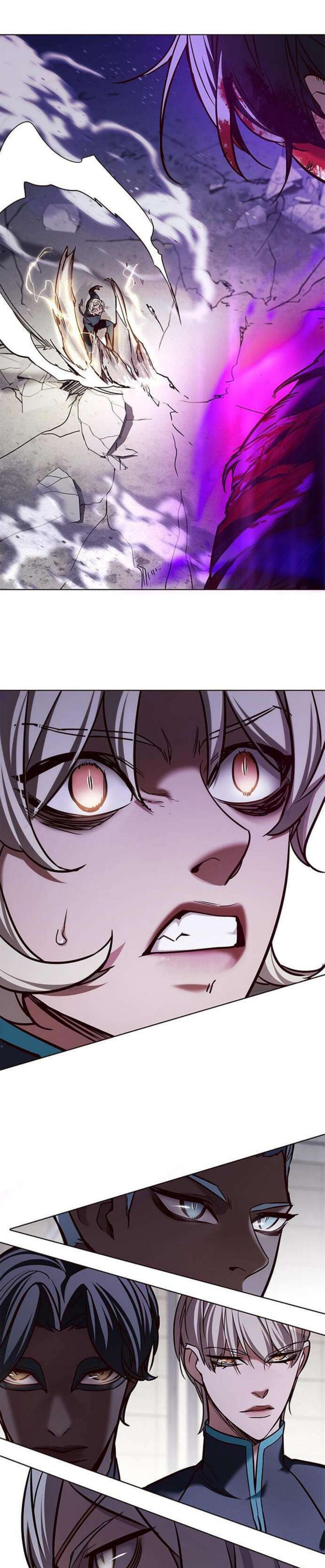 Manga-lc-com อ่านมังงะ อ่านการ์ตูน ออนไลน์ ฟรี Eleceed ตอนที่ 1 2 3 4 5 6 7 8 9 10 11 12 13 14 ฟรี ไม่มีโฆษณา Manga-lc - อ่าน มังงะ อ่าน การ์ตูน ออนไลน์ อ่านมังงะ ฟรี