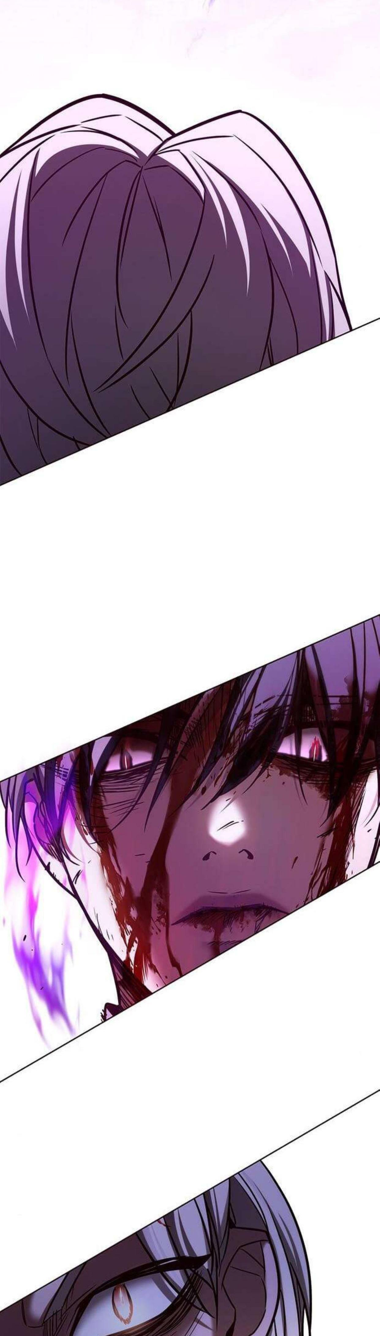 Manga-lc-com อ่านมังงะ อ่านการ์ตูน ออนไลน์ ฟรี Eleceed ตอนที่ 1 2 3 4 5 6 7 8 9 10 11 12 13 14 ฟรี ไม่มีโฆษณา Manga-lc - อ่าน มังงะ อ่าน การ์ตูน ออนไลน์ อ่านมังงะ ฟรี