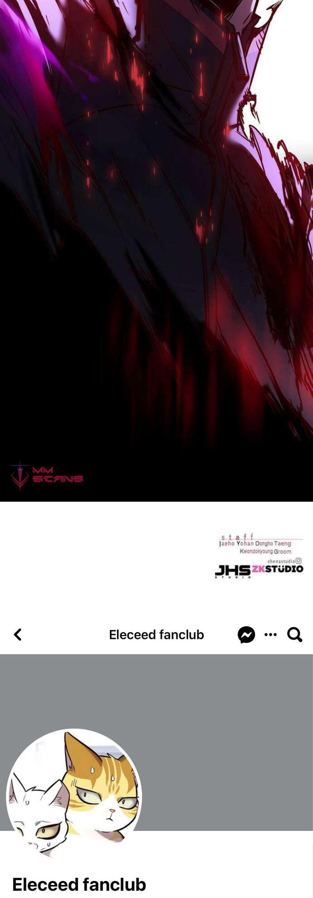 Manga-lc-com อ่านมังงะ อ่านการ์ตูน ออนไลน์ ฟรี Eleceed ตอนที่ 1 2 3 4 5 6 7 8 9 10 11 12 13 14 ฟรี ไม่มีโฆษณา Manga-lc - อ่าน มังงะ อ่าน การ์ตูน ออนไลน์ อ่านมังงะ ฟรี