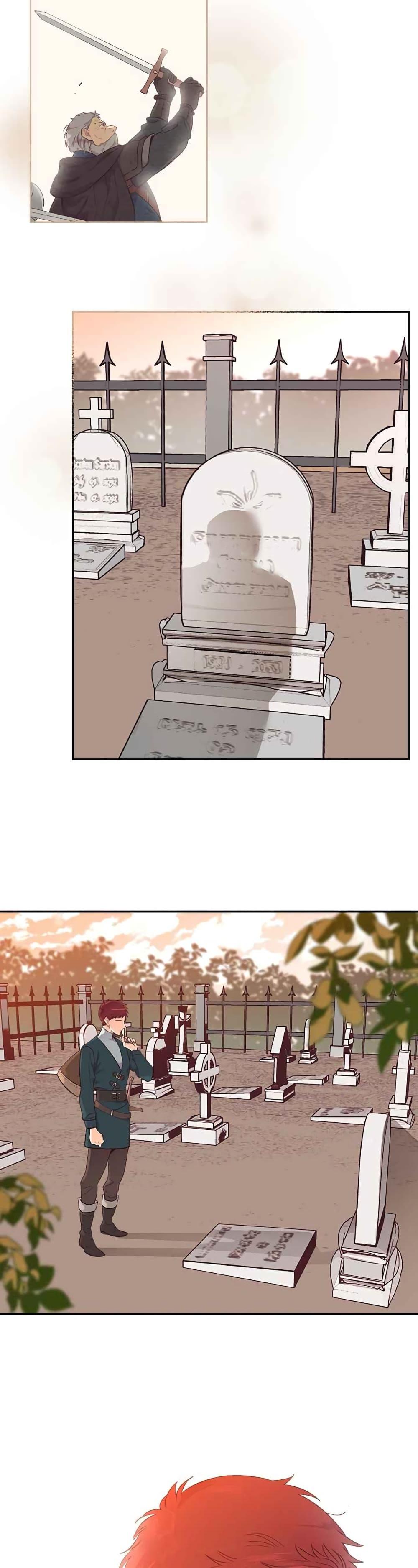 Manga-lc-com อ่านมังงะ อ่านการ์ตูน ออนไลน์ ฟรี The Knight and Her Emperor ตอนที่ 1 2 3 4 5 6 7 8 9 10 11 12 13 14 ฟรี ไม่มีโฆษณา Manga-lc - อ่าน มังงะ อ่าน การ์ตูน ออนไลน์ อ่านมังงะ ฟรี