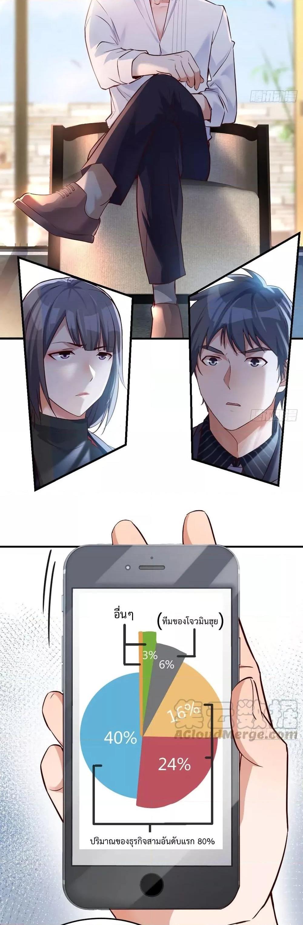 Manga-lc-com อ่านมังงะ อ่านการ์ตูน ออนไลน์ ฟรี My Twin Girlfriends Loves Me So Much – อยู่ดีๆก็มีแฟนเป็นแฝดสาวซะงั้น ตอนที่ 1 2 3 4 5 6 7 8 9 10 11 12 13 14 ฟรี ไม่มีโฆษณา Manga-lc - อ่าน มังงะ อ่าน การ์ตูน ออนไลน์ อ่านมังงะ ฟรี