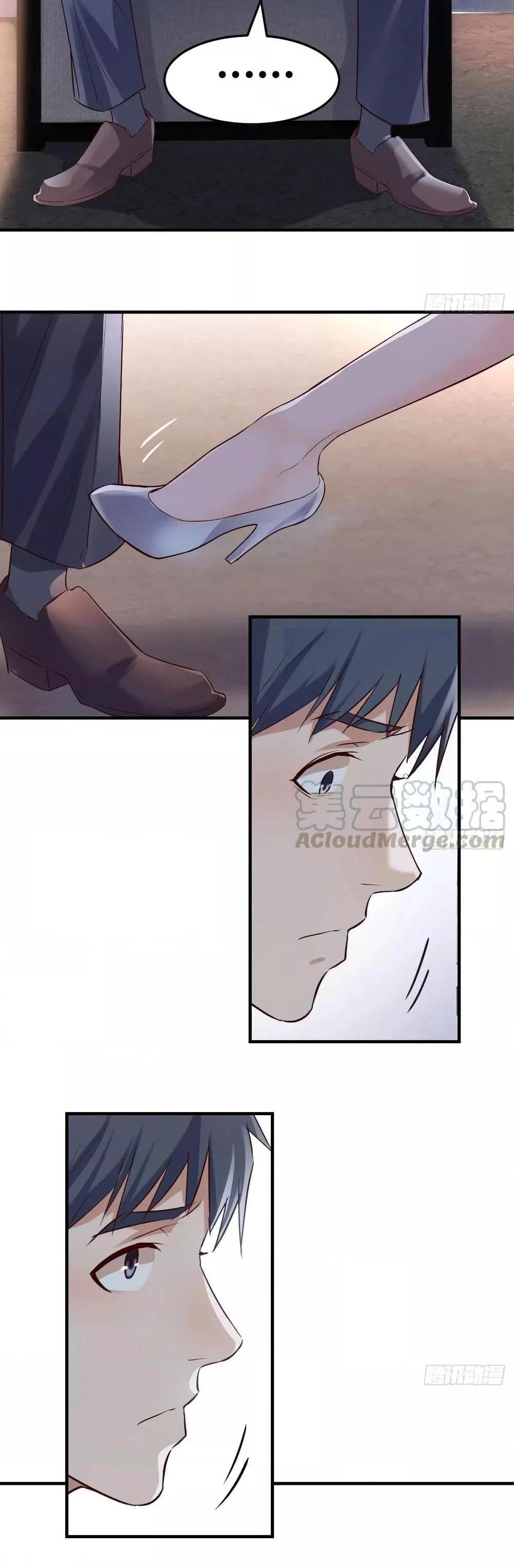 Manga-lc-com อ่านมังงะ อ่านการ์ตูน ออนไลน์ ฟรี My Twin Girlfriends Loves Me So Much – อยู่ดีๆก็มีแฟนเป็นแฝดสาวซะงั้น ตอนที่ 1 2 3 4 5 6 7 8 9 10 11 12 13 14 ฟรี ไม่มีโฆษณา Manga-lc - อ่าน มังงะ อ่าน การ์ตูน ออนไลน์ อ่านมังงะ ฟรี