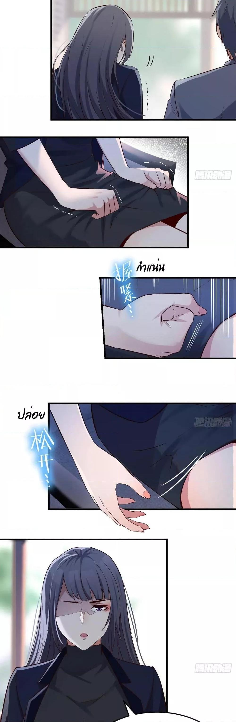 Manga-lc-com อ่านมังงะ อ่านการ์ตูน ออนไลน์ ฟรี My Twin Girlfriends Loves Me So Much – อยู่ดีๆก็มีแฟนเป็นแฝดสาวซะงั้น ตอนที่ 1 2 3 4 5 6 7 8 9 10 11 12 13 14 ฟรี ไม่มีโฆษณา Manga-lc - อ่าน มังงะ อ่าน การ์ตูน ออนไลน์ อ่านมังงะ ฟรี