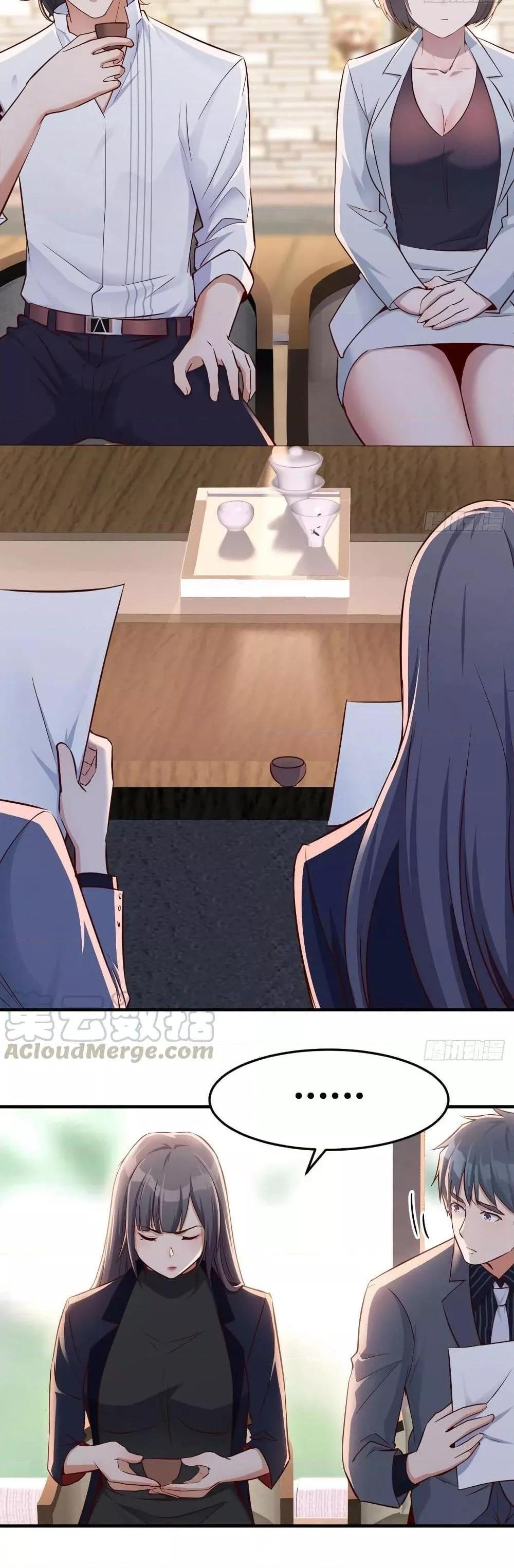 Manga-lc-com อ่านมังงะ อ่านการ์ตูน ออนไลน์ ฟรี My Twin Girlfriends Loves Me So Much – อยู่ดีๆก็มีแฟนเป็นแฝดสาวซะงั้น ตอนที่ 1 2 3 4 5 6 7 8 9 10 11 12 13 14 ฟรี ไม่มีโฆษณา Manga-lc - อ่าน มังงะ อ่าน การ์ตูน ออนไลน์ อ่านมังงะ ฟรี