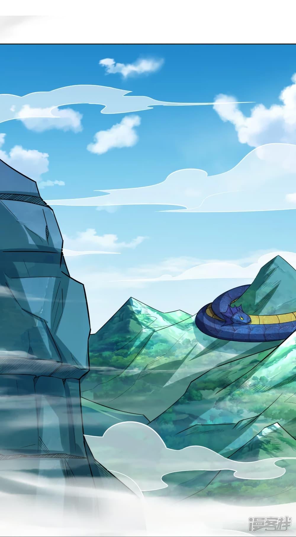 Manga-lc-com อ่านมังงะ อ่านการ์ตูน ออนไลน์ ฟรี Rebirth God of War – การกลับมาล้างแค้นของเทพสงคราม ตอนที่ 1 2 3 4 5 6 7 8 9 10 11 12 13 14 ฟรี ไม่มีโฆษณา Manga-lc - อ่าน มังงะ อ่าน การ์ตูน ออนไลน์ อ่านมังงะ ฟรี