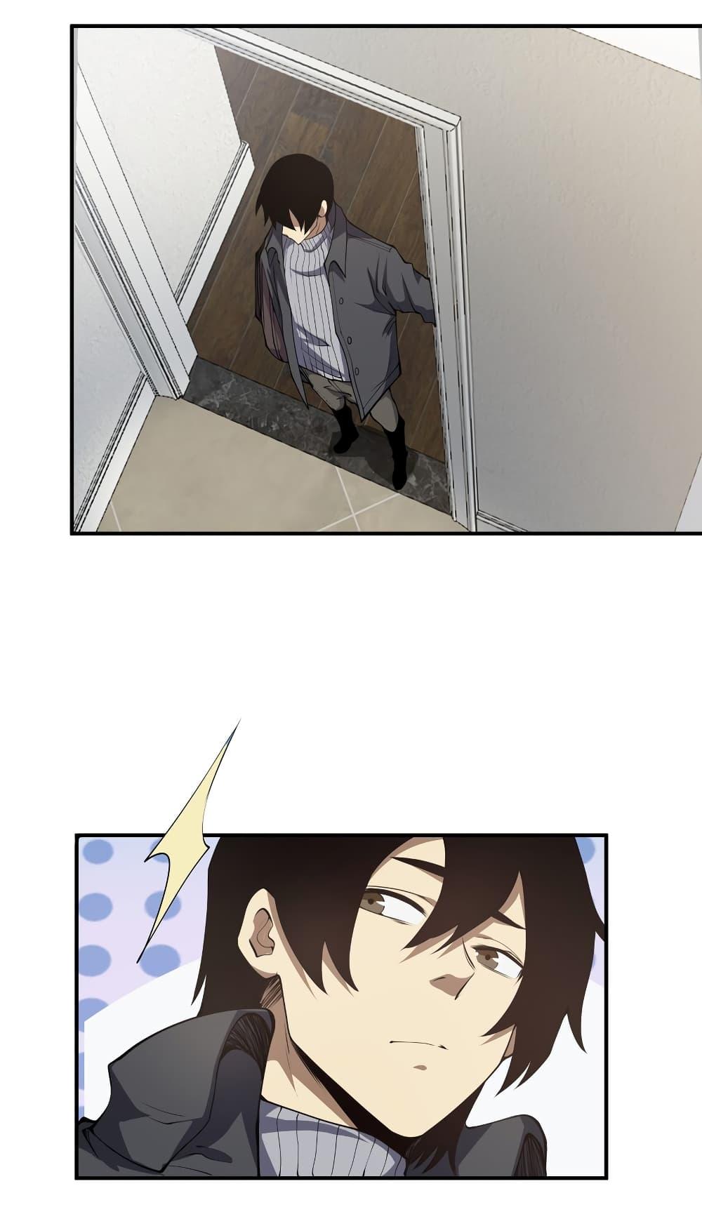 Manga-lc-com อ่านมังงะ อ่านการ์ตูน ออนไลน์ ฟรี I Was Reborn Before The Zombie Apocalypse ตอนที่ 1 2 3 4 5 6 7 8 9 10 11 12 13 14 ฟรี ไม่มีโฆษณา Manga-lc - อ่าน มังงะ อ่าน การ์ตูน ออนไลน์ อ่านมังงะ ฟรี