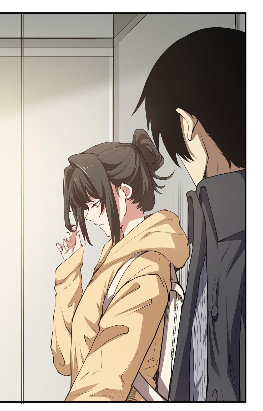 Manga-lc-com อ่านมังงะ อ่านการ์ตูน ออนไลน์ ฟรี I Was Reborn Before The Zombie Apocalypse ตอนที่ 1 2 3 4 5 6 7 8 9 10 11 12 13 14 ฟรี ไม่มีโฆษณา Manga-lc - อ่าน มังงะ อ่าน การ์ตูน ออนไลน์ อ่านมังงะ ฟรี