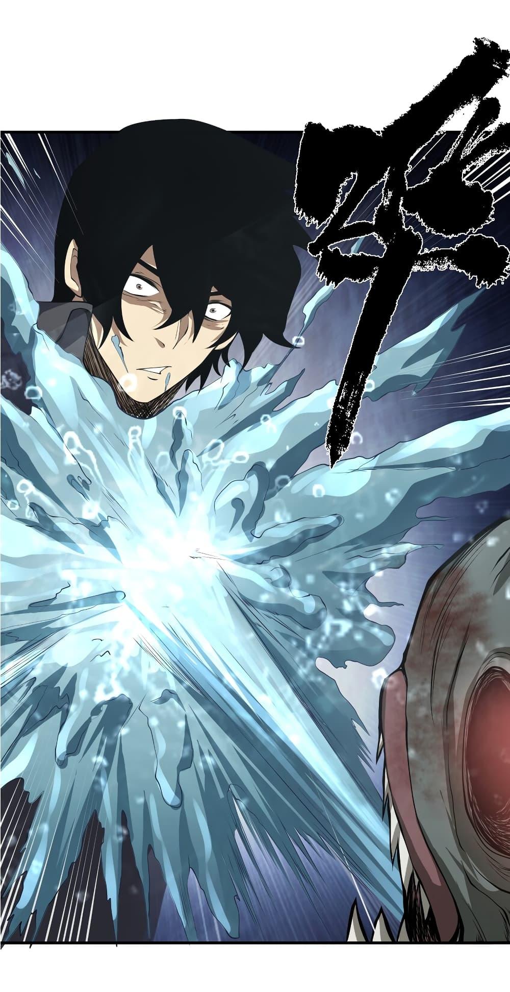 Manga-lc-com อ่านมังงะ อ่านการ์ตูน ออนไลน์ ฟรี I Was Reborn Before The Zombie Apocalypse ตอนที่ 1 2 3 4 5 6 7 8 9 10 11 12 13 14 ฟรี ไม่มีโฆษณา Manga-lc - อ่าน มังงะ อ่าน การ์ตูน ออนไลน์ อ่านมังงะ ฟรี