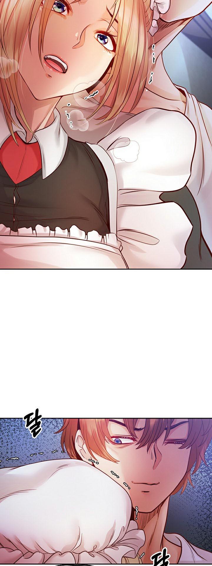 Doujin-Lc- อ่าน โดจิน มังฮวา เกาหลี ญี่ปุ่น จีน แปลไทย Revenge By Harem ตอนที่ 1 2 3 4 5 6 7 8 9 10 11 12 13 14 ฟรี ไม่มีโฆษณา อ่าน โดจิน Manhwa เกาหลี ญี่ปุ่น จีน เรามีครบ คัดมาให้เน้นๆ โดจิน 18+ รับประกันความฟินโดย  Doujin Lc