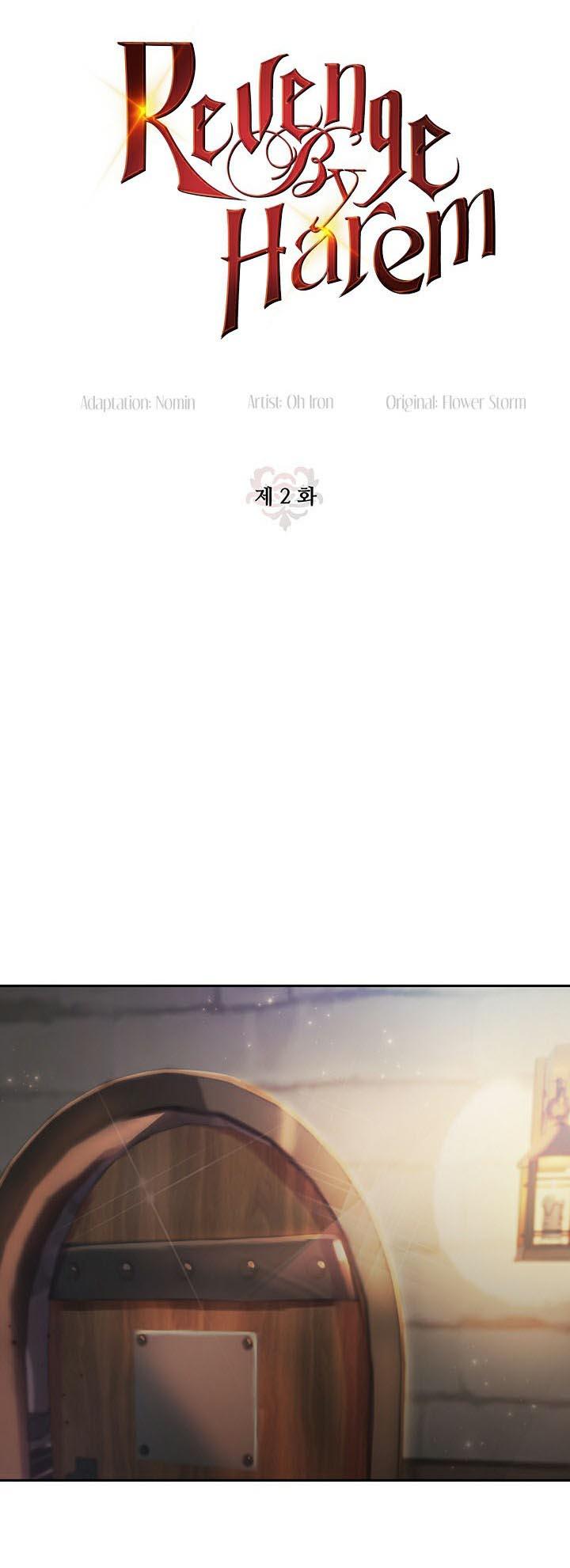Doujin-Lc- อ่าน โดจิน มังฮวา เกาหลี ญี่ปุ่น จีน แปลไทย Revenge By Harem ตอนที่ 1 2 3 4 5 6 7 8 9 10 11 12 13 14 ฟรี ไม่มีโฆษณา อ่าน โดจิน Manhwa เกาหลี ญี่ปุ่น จีน เรามีครบ คัดมาให้เน้นๆ โดจิน 18+ รับประกันความฟินโดย  Doujin Lc