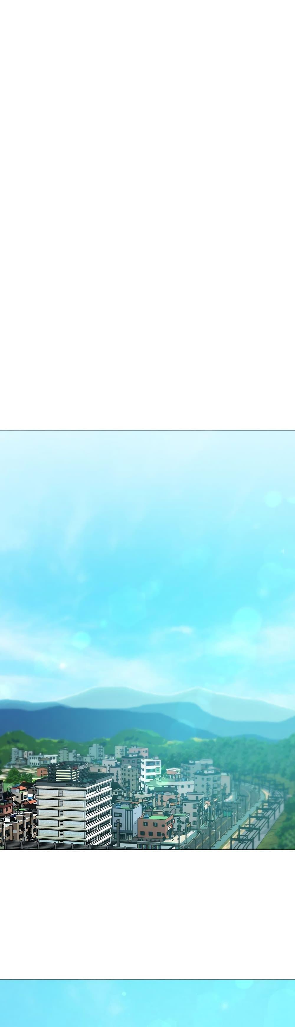 Doujin-Lc- อ่าน โดจิน มังฮวา เกาหลี ญี่ปุ่น จีน แปลไทย Affair Travel ตอนที่ 1 2 3 4 5 6 7 8 9 10 11 12 13 14 ฟรี ไม่มีโฆษณา อ่าน โดจิน Manhwa เกาหลี ญี่ปุ่น จีน เรามีครบ คัดมาให้เน้นๆ โดจิน 18+ รับประกันความฟินโดย  Doujin Lc