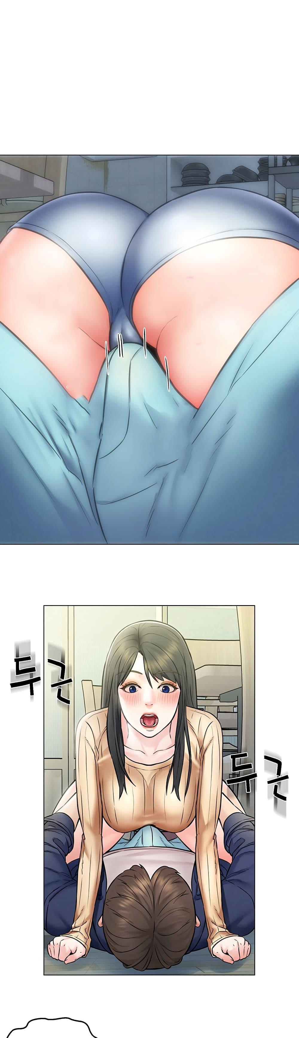 Doujin-Lc- อ่าน โดจิน มังฮวา เกาหลี ญี่ปุ่น จีน แปลไทย Affair Travel ตอนที่ 1 2 3 4 5 6 7 8 9 10 11 12 13 14 ฟรี ไม่มีโฆษณา อ่าน โดจิน Manhwa เกาหลี ญี่ปุ่น จีน เรามีครบ คัดมาให้เน้นๆ โดจิน 18+ รับประกันความฟินโดย  Doujin Lc