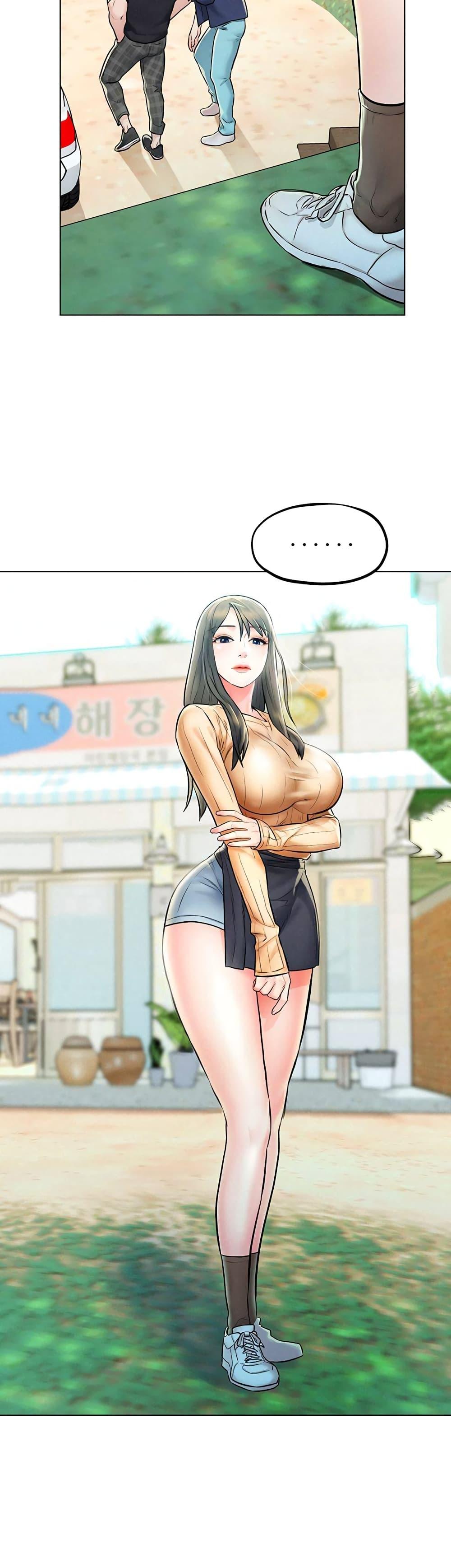Doujin-Lc- อ่าน โดจิน มังฮวา เกาหลี ญี่ปุ่น จีน แปลไทย Affair Travel ตอนที่ 1 2 3 4 5 6 7 8 9 10 11 12 13 14 ฟรี ไม่มีโฆษณา อ่าน โดจิน Manhwa เกาหลี ญี่ปุ่น จีน เรามีครบ คัดมาให้เน้นๆ โดจิน 18+ รับประกันความฟินโดย  Doujin Lc