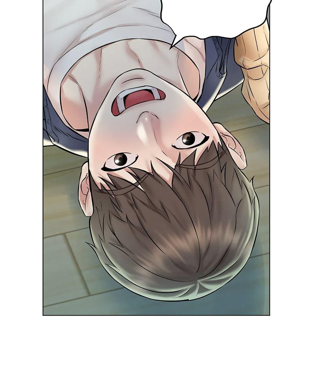 Doujin-Lc- อ่าน โดจิน มังฮวา เกาหลี ญี่ปุ่น จีน แปลไทย Affair Travel ตอนที่ 1 2 3 4 5 6 7 8 9 10 11 12 13 14 ฟรี ไม่มีโฆษณา อ่าน โดจิน Manhwa เกาหลี ญี่ปุ่น จีน เรามีครบ คัดมาให้เน้นๆ โดจิน 18+ รับประกันความฟินโดย  Doujin Lc