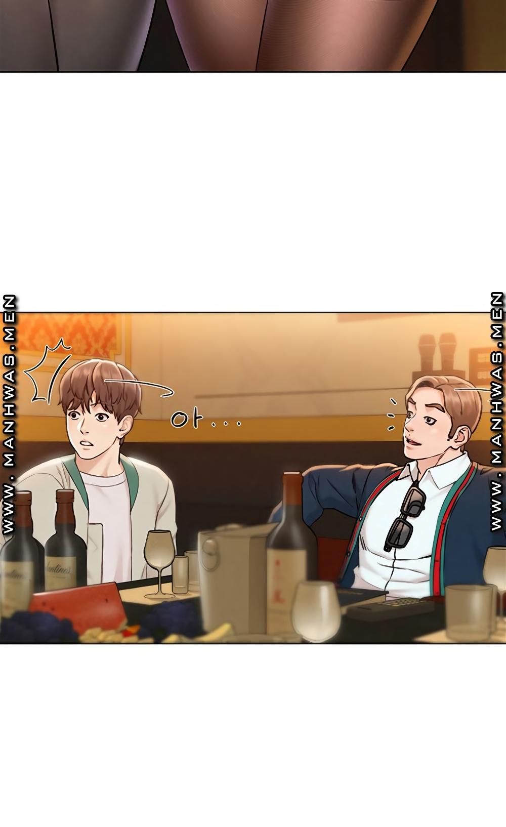 Doujin-Lc- อ่าน โดจิน มังฮวา เกาหลี ญี่ปุ่น จีน แปลไทย Affair Travel ตอนที่ 1 2 3 4 5 6 7 8 9 10 11 12 13 14 ฟรี ไม่มีโฆษณา อ่าน โดจิน Manhwa เกาหลี ญี่ปุ่น จีน เรามีครบ คัดมาให้เน้นๆ โดจิน 18+ รับประกันความฟินโดย  Doujin Lc