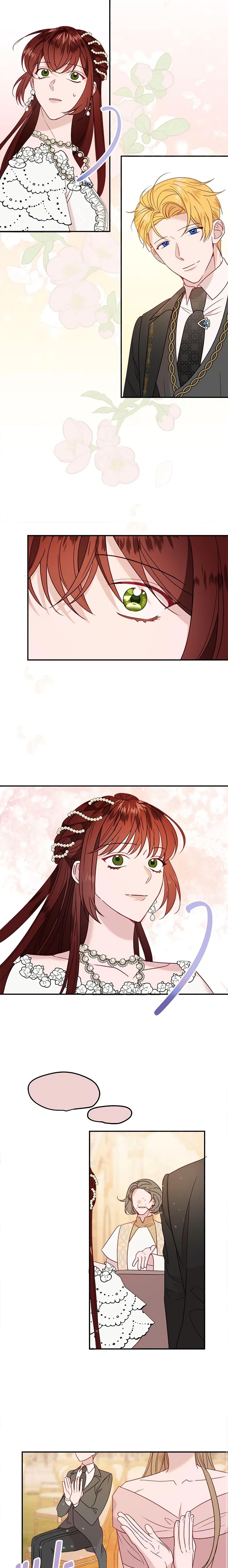 Manga-lc-com อ่านมังงะ อ่านการ์ตูน ออนไลน์ ฟรี The Raven Duchess ตอนที่ 1 2 3 4 5 6 7 8 9 10 11 12 13 14 ฟรี ไม่มีโฆษณา Manga-lc - อ่าน มังงะ อ่าน การ์ตูน ออนไลน์ อ่านมังงะ ฟรี