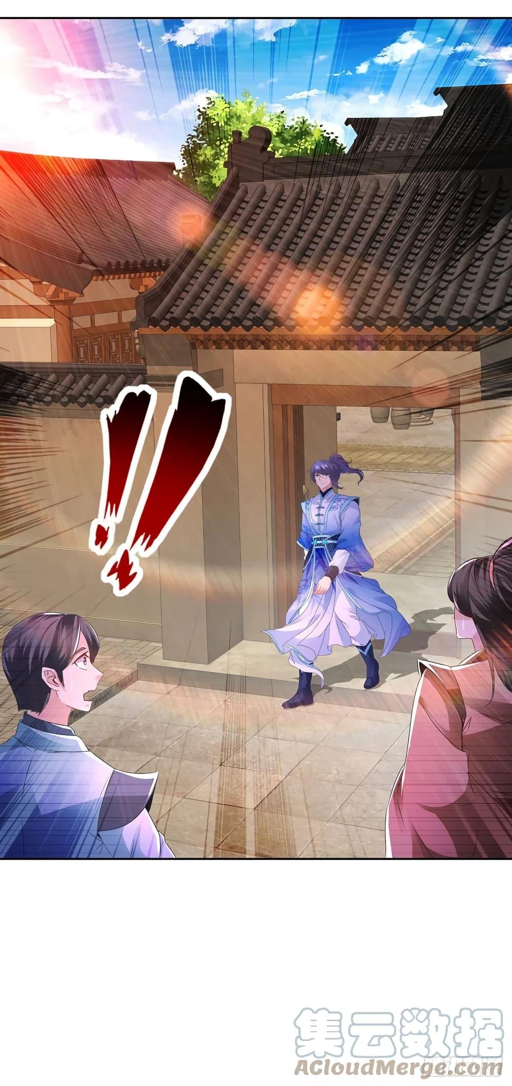 Manga-lc-com อ่านมังงะ อ่านการ์ตูน ออนไลน์ ฟรี Divine Soul Emperor ตอนที่ 1 2 3 4 5 6 7 8 9 10 11 12 13 14 ฟรี ไม่มีโฆษณา Manga-lc - อ่าน มังงะ อ่าน การ์ตูน ออนไลน์ อ่านมังงะ ฟรี