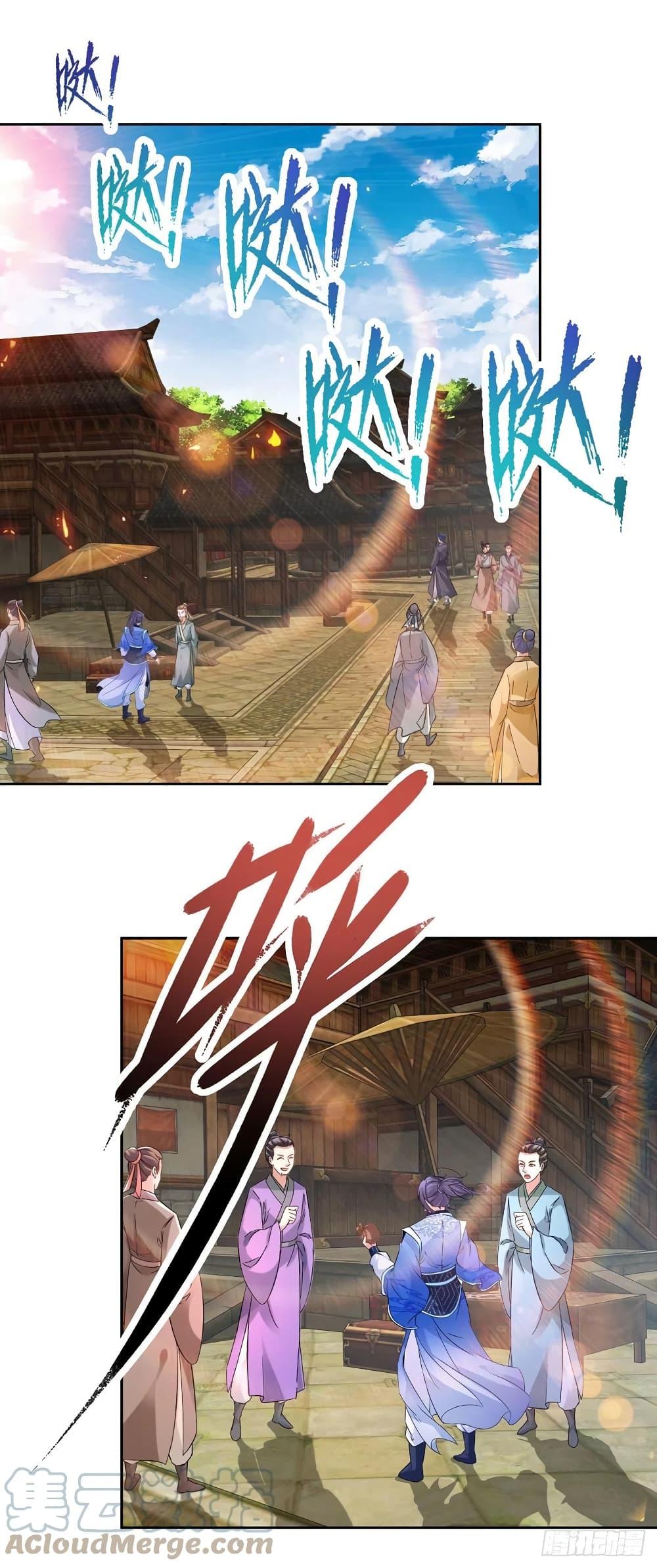 Manga-lc-com อ่านมังงะ อ่านการ์ตูน ออนไลน์ ฟรี Divine Soul Emperor ตอนที่ 1 2 3 4 5 6 7 8 9 10 11 12 13 14 ฟรี ไม่มีโฆษณา Manga-lc - อ่าน มังงะ อ่าน การ์ตูน ออนไลน์ อ่านมังงะ ฟรี