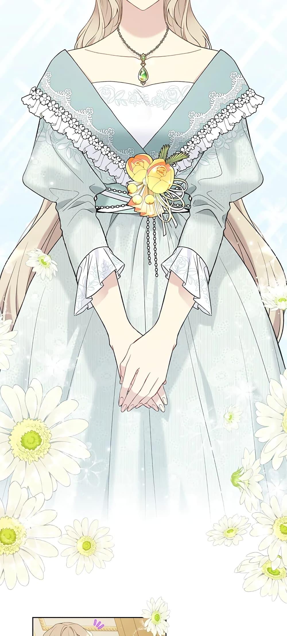 Manga-lc-com อ่านมังงะ อ่านการ์ตูน ออนไลน์ ฟรี The Viridescent Crown ตอนที่ 1 2 3 4 5 6 7 8 9 10 11 12 13 14 ฟรี ไม่มีโฆษณา Manga-lc - อ่าน มังงะ อ่าน การ์ตูน ออนไลน์ อ่านมังงะ ฟรี