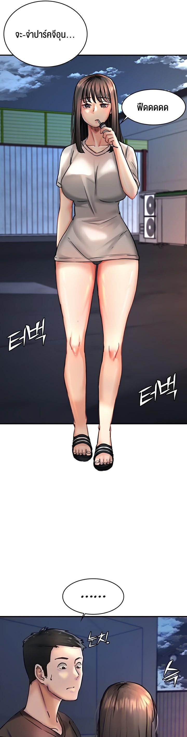 Doujin-Lc- อ่าน โดจิน มังฮวา เกาหลี ญี่ปุ่น จีน แปลไทย The Commander’s Daughter ตอนที่ 1 2 3 4 5 6 7 8 9 10 11 12 13 14 ฟรี ไม่มีโฆษณา อ่าน โดจิน Manhwa เกาหลี ญี่ปุ่น จีน เรามีครบ คัดมาให้เน้นๆ โดจิน 18+ รับประกันความฟินโดย  Doujin Lc