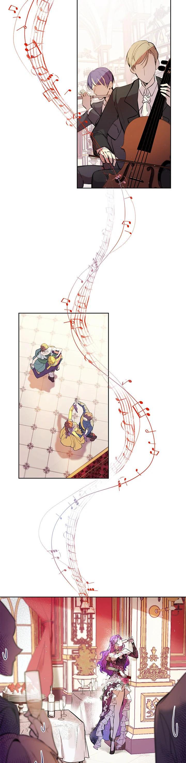 Manga-lc-com อ่านมังงะ อ่านการ์ตูน ออนไลน์ ฟรี Isn’t Being a Wicked Woman Much Better ตอนที่ 1 2 3 4 5 6 7 8 9 10 11 12 13 14 ฟรี ไม่มีโฆษณา Manga-lc - อ่าน มังงะ อ่าน การ์ตูน ออนไลน์ อ่านมังงะ ฟรี