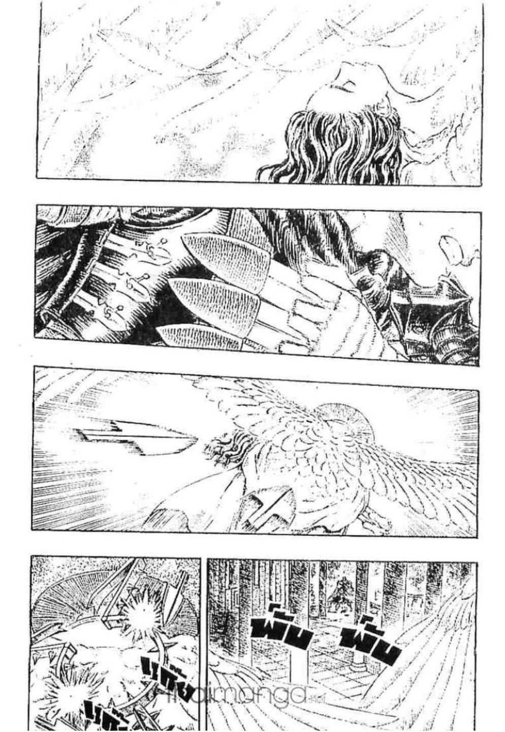 Manga-lc-com อ่านมังงะ อ่านการ์ตูน ออนไลน์ ฟรี Berserk ตอนที่ 1 2 3 4 5 6 7 8 9 10 11 12 13 14 ฟรี ไม่มีโฆษณา Manga-lc - อ่าน มังงะ อ่าน การ์ตูน ออนไลน์ อ่านมังงะ ฟรี
