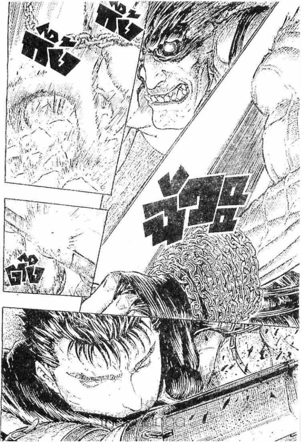 Manga-lc-com อ่านมังงะ อ่านการ์ตูน ออนไลน์ ฟรี Berserk ตอนที่ 1 2 3 4 5 6 7 8 9 10 11 12 13 14 ฟรี ไม่มีโฆษณา Manga-lc - อ่าน มังงะ อ่าน การ์ตูน ออนไลน์ อ่านมังงะ ฟรี
