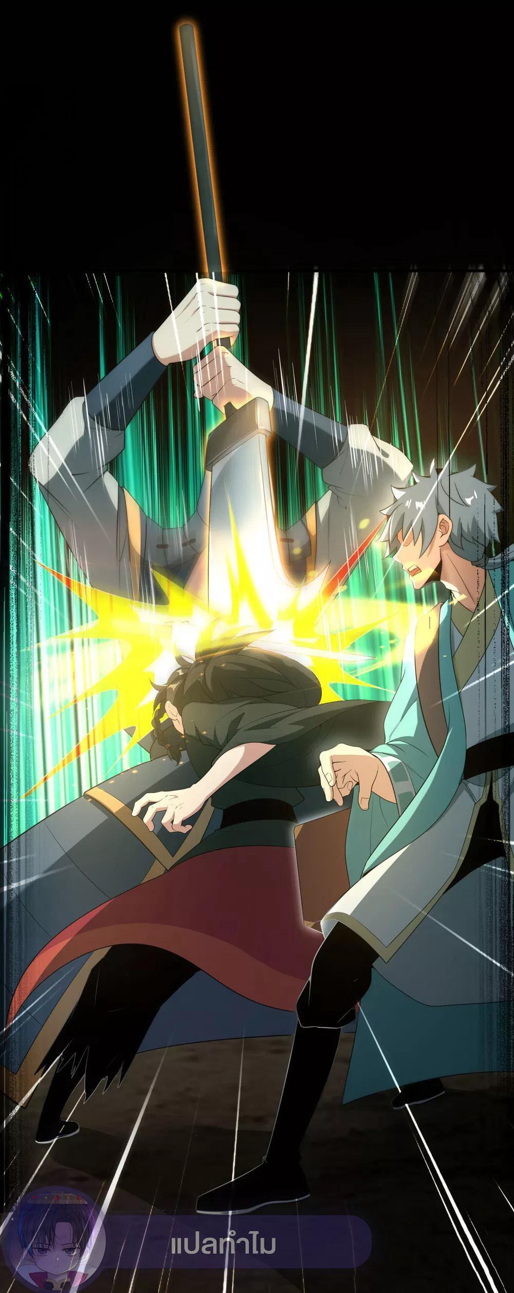 Manga-lc-com อ่านมังงะ อ่านการ์ตูน ออนไลน์ ฟรี Ghost fire brigade วิญญาณแห่งเปลวเพลิง ตอนที่ 1 2 3 4 5 6 7 8 9 10 11 12 13 14 ฟรี ไม่มีโฆษณา Manga-lc - อ่าน มังงะ อ่าน การ์ตูน ออนไลน์ อ่านมังงะ ฟรี