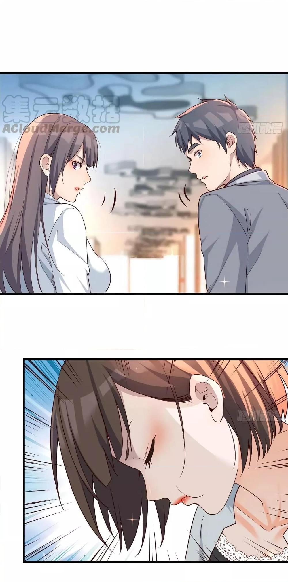 Manga-lc-com อ่านมังงะ อ่านการ์ตูน ออนไลน์ ฟรี My Twin Girlfriends Loves Me So Much – อยู่ดีๆก็มีแฟนเป็นแฝดสาวซะงั้น ตอนที่ 1 2 3 4 5 6 7 8 9 10 11 12 13 14 ฟรี ไม่มีโฆษณา Manga-lc - อ่าน มังงะ อ่าน การ์ตูน ออนไลน์ อ่านมังงะ ฟรี