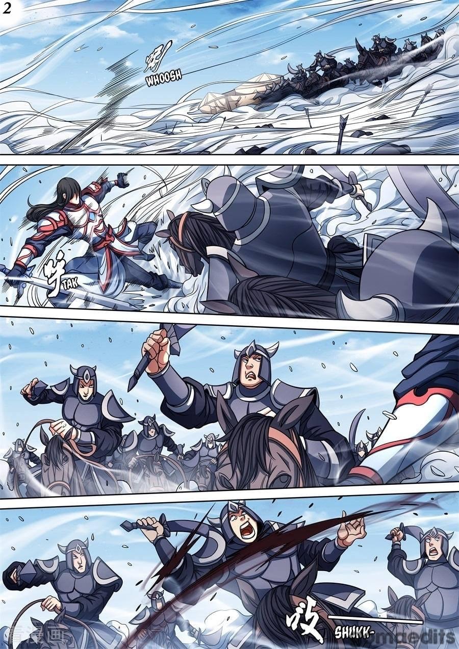 Manga-lc-com อ่านมังงะ อ่านการ์ตูน ออนไลน์ ฟรี God of Martial Arts ตอนที่ 1 2 3 4 5 6 7 8 9 10 11 12 13 14 ฟรี ไม่มีโฆษณา Manga-lc - อ่าน มังงะ อ่าน การ์ตูน ออนไลน์ อ่านมังงะ ฟรี