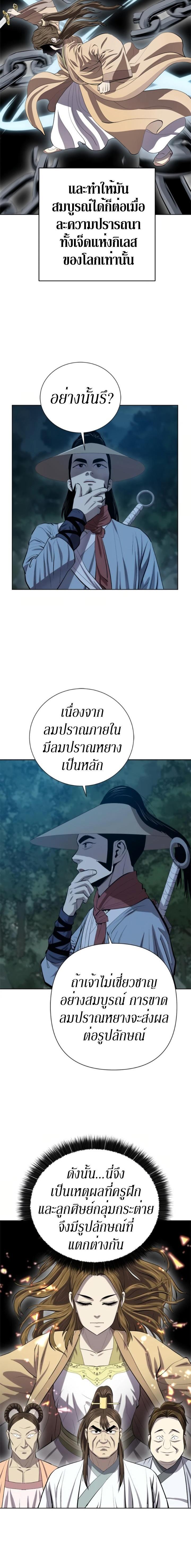 Manga-lc-com อ่านมังงะ อ่านการ์ตูน ออนไลน์ ฟรี Weak Teacher ตอนที่ 1 2 3 4 5 6 7 8 9 10 11 12 13 14 ฟรี ไม่มีโฆษณา Manga-lc - อ่าน มังงะ อ่าน การ์ตูน ออนไลน์ อ่านมังงะ ฟรี